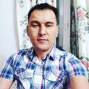 ���������� �������, ���� ������� �����, 46 ���, ������������ ��� ������, ����� � ���������, c�������� ���������