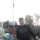  ,   Arsen, 46 ,   ,   , c 