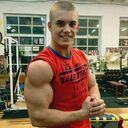 ���������� ������������, ���� ������� ������, 36 ���, ������������ ��� ������, ����� � ���������