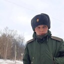 ���������� ������, ���� ����� �����, 21 ���, ������������ ��� ������, ����� � ���������