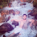 ���������� ������, ���� ������� TaDaNYa, 31 ���, ������������ ��� ������, ����� � ���������