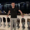 ,   , 33 ,   ,   , c , 
