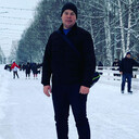 ���������� �����, ���� ������� Ivan, 35 ���, ������������ ��� ������, ����� � ���������