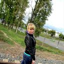 ���������� ����, ���� ������� ������, 33 ����, ������������ ��� ������, ����� � ���������, c�������� ���������