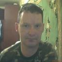 ���������� ������������, ���� ������� ����, 51 ���, ������������ ��� ������, ����� � ���������, c�������� ���������