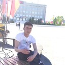  ,   , 31 ,   ,   , c 