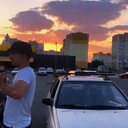 ���������� ������, ���� ����� ������, 21 ���, ������������ ��� ������, ����� � ���������