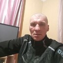 ���������� �������, ���� ������� ����, 46 ���, ������������ ��� ������, ����� � ���������