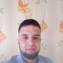  -,   , 36 ,   ,   