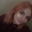 ���������� ���������, ���� ������� ����, 23 ����, ������������ ��� c�������� ���������