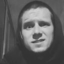 ���������� ������� ����, ���� ������� ������, 31 ���, ������������ ��� ���������