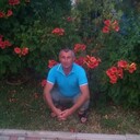 ���������� �������, ���� ������� ����, 60 ���, ������������ ��� ������, ����� � ���������