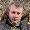 ���������� Gent, ���� ������� Slava, 57 ���, ������������ ��� c�������� ���������