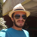  ,   , 36 ,   ,   