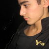  ,   AAA, 33 ,   ,   , c 