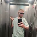 ���������� ���������, ���� ������� ������, 37 ���, ������������ ��� ������, ����� � ���������, c�������� ���������, ���������