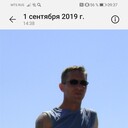 ���������� ������, ���� ������� ���������, 48 ���, ������������ ��� ������, ����� � ���������, c�������� ���������