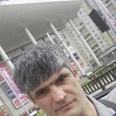 ���������� ���������, ���� ������� ������, 40 ���, ������������ ��� ������, ����� � ���������, c�������� ���������, ���������