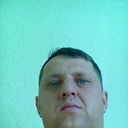 ���������� ����������, ���� ������� ��������, 47 ���, ������������ 