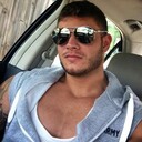  --,   Alexandr, 25 ,   ,   , c 