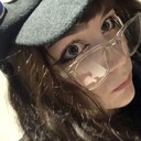 ���������� ������, ���� ������� ������, 21 ���, ������������ ��� ������, ����� � ���������