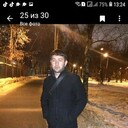 ���������� ��������, ���� ������� ������, 38 ���, ������������ ��� c�������� ���������