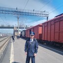  ,   , 58 ,   ,   
