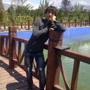 ���������� �������, ���� ������� �������, 35 ���, ������������ ��� ������, ����� � ���������, c�������� ���������