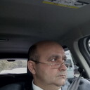  ,   , 56 ,     , c 