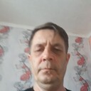  ,   , 44 ,   c 