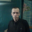 ���������� �����, ���� ������� �������, 40 ���, ������������ ��� ������, ����� � ���������, c�������� ���������