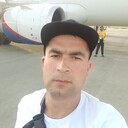  -,   , 35 ,   ,   , c 
