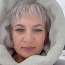  ,   , 44 ,   c 