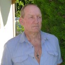  Sungurlare,   , 73 ,   ,   , c 
