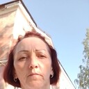  ,   , 52 ,   ,   