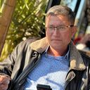  Alacant,   , 47 ,   ,   , c 