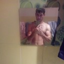 ���������� �������, ���� ������� �����, 32 ����, ������������ ��� ������, ����� � ���������, c�������� ���������