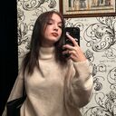 ���������� ������, ���� ������� ����, 19 ���, ������������ ��� ������, ����� � ���������, c�������� ���������, ���������