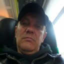  ,   , 45 ,   ,   , 