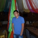 ���������� ��������, ���� ������� Salavat, 37 ���, ������������ ��� ������, ����� � ���������, c�������� ���������