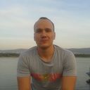 ���������� ����������, ���� ������� ����, 38 ���, ������������ ��� ������