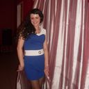 ���������� �����-���������, ���� ������� �������, 38 ���, ������������ ��� ������, ����� � ���������, c�������� ���������