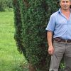  ,   , 57 ,   