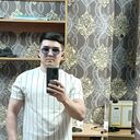  ,   , 24 ,   ,   
