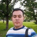  -,   , 45 ,   ,   , c 