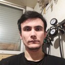 ���������� ������, ���� ������� ������, 27 ���, ������������ ��� ������, ����� � ���������