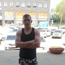  -,   , 36 ,   ,   , c 