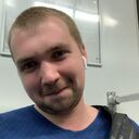 ���������� �����-���������, ���� ������� Luckatash, 30 ���, ������������ ��� ������, ����� � ���������, ���������