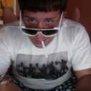 ���������� ������-��-����, ���� ������� ������, 38 ���, ������������ ��� ������, ����� � ���������, c�������� ���������, ���������