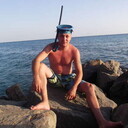  ,   , 42 ,   ,   , c , 